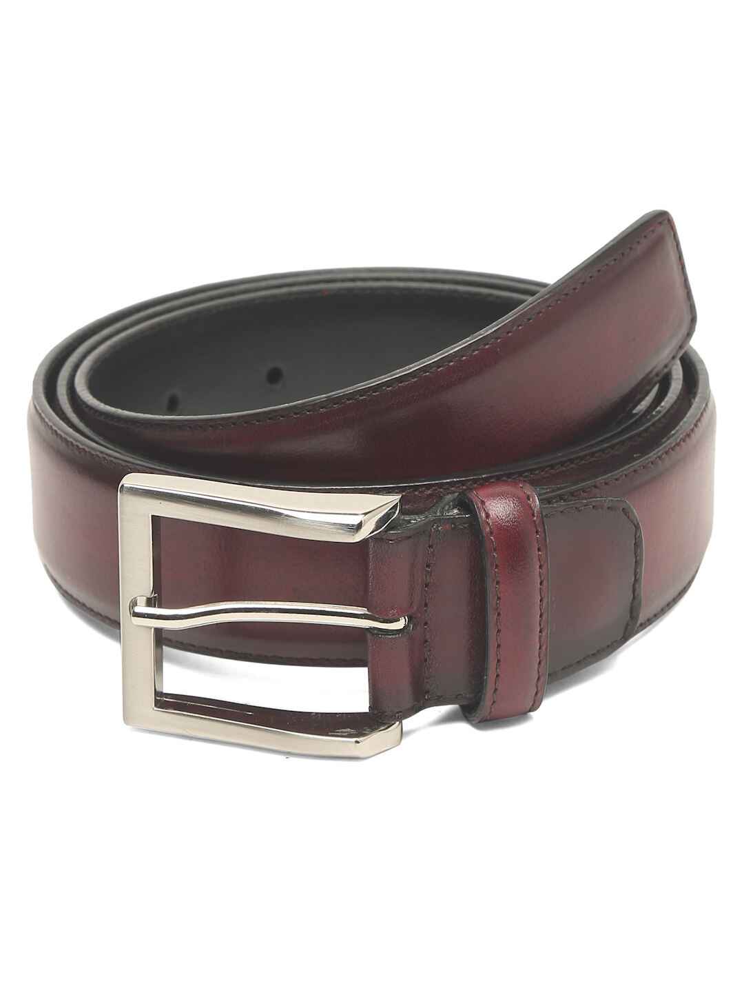 LX35-951 BORDO